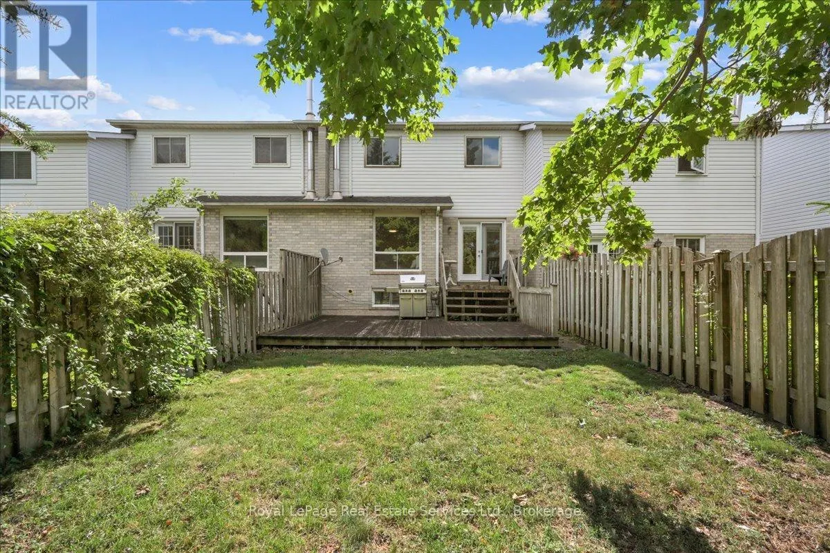 1377 BLACKBURN DRIVE