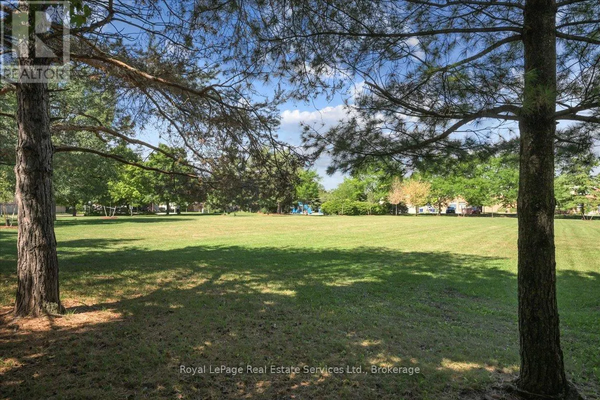 1377 BLACKBURN DRIVE