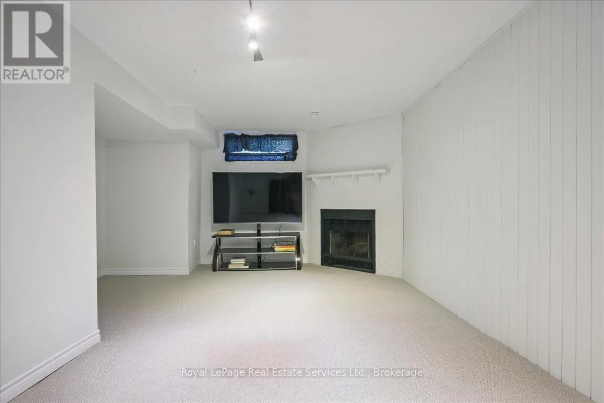 1377 BLACKBURN DRIVE