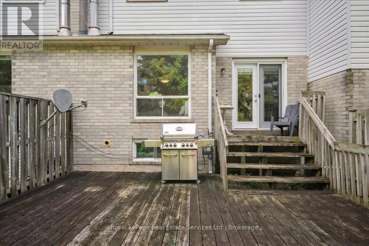 1377 BLACKBURN DRIVE