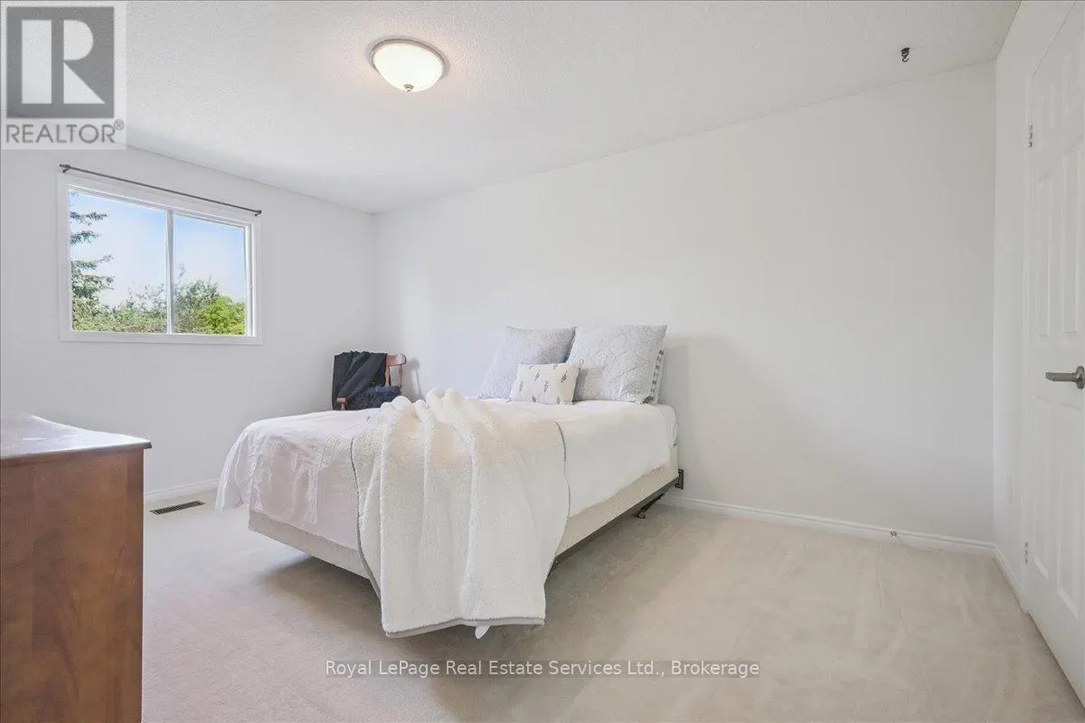 1377 BLACKBURN DRIVE