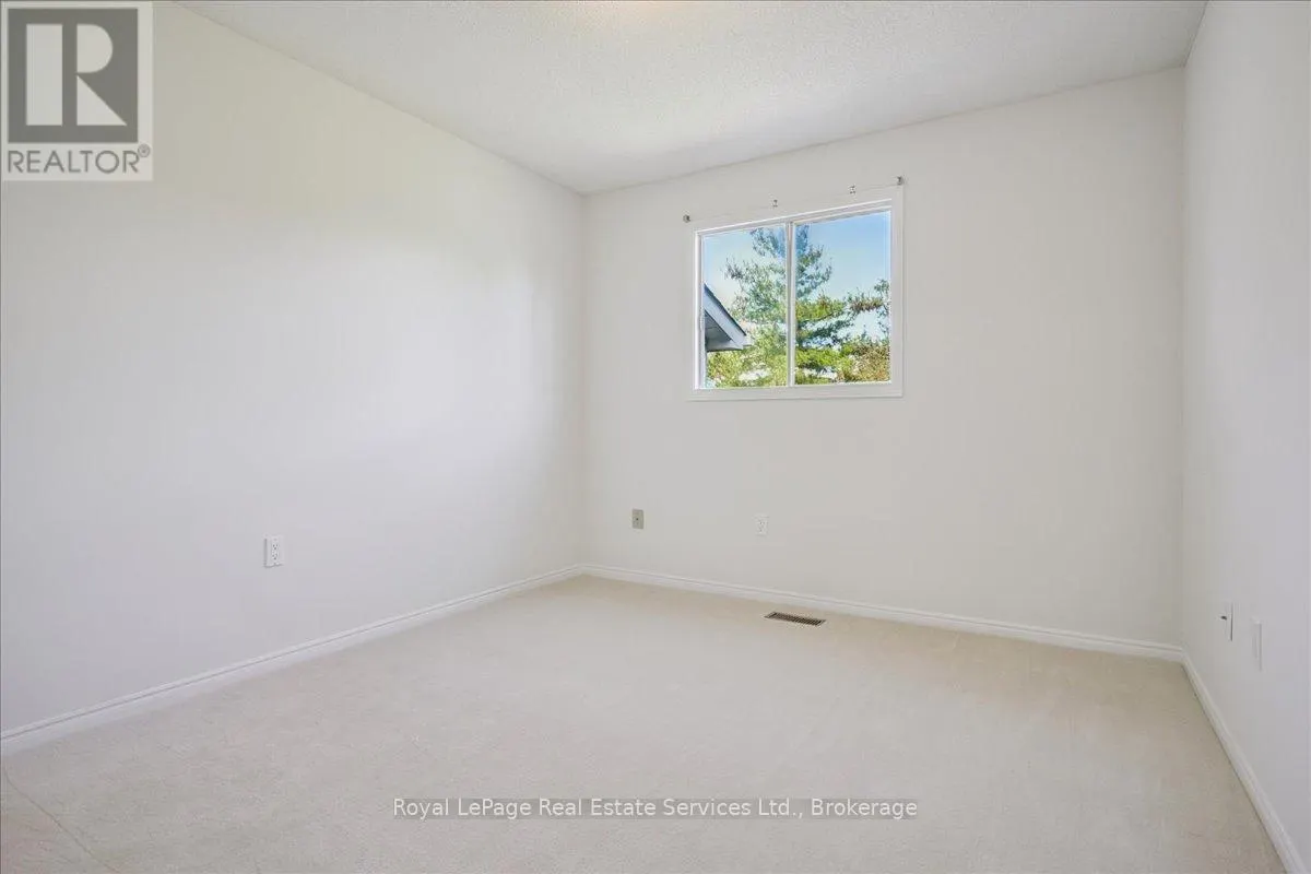 1377 BLACKBURN DRIVE