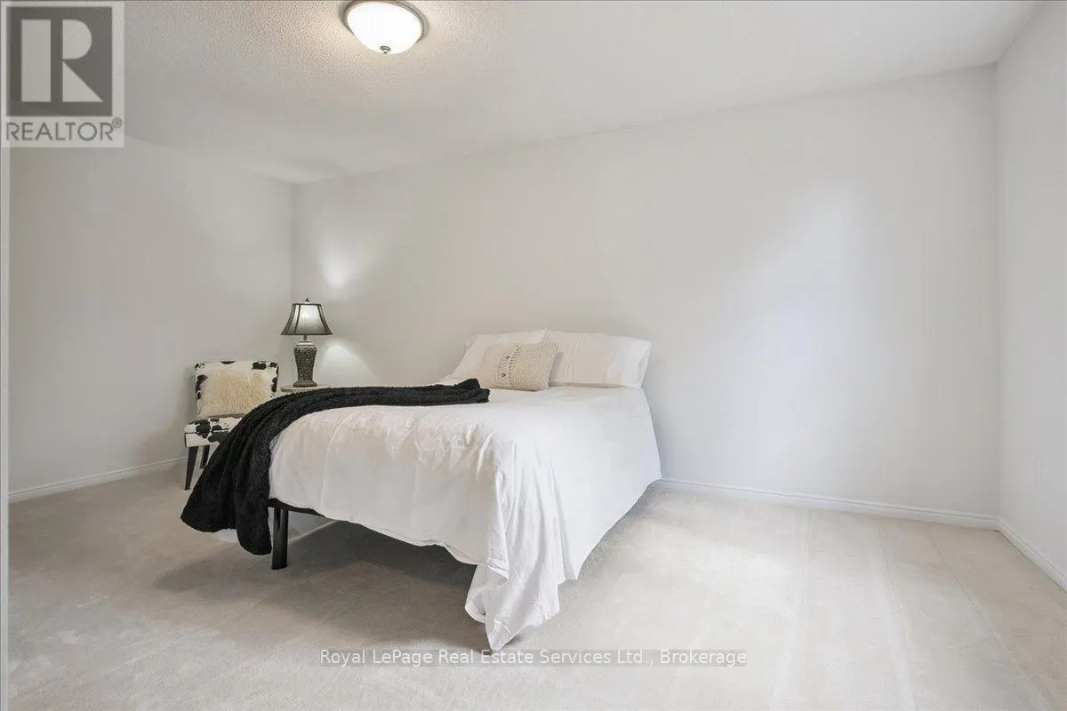1377 BLACKBURN DRIVE