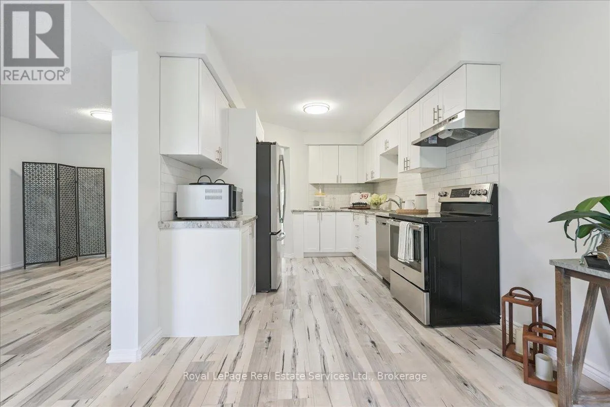 1377 BLACKBURN DRIVE