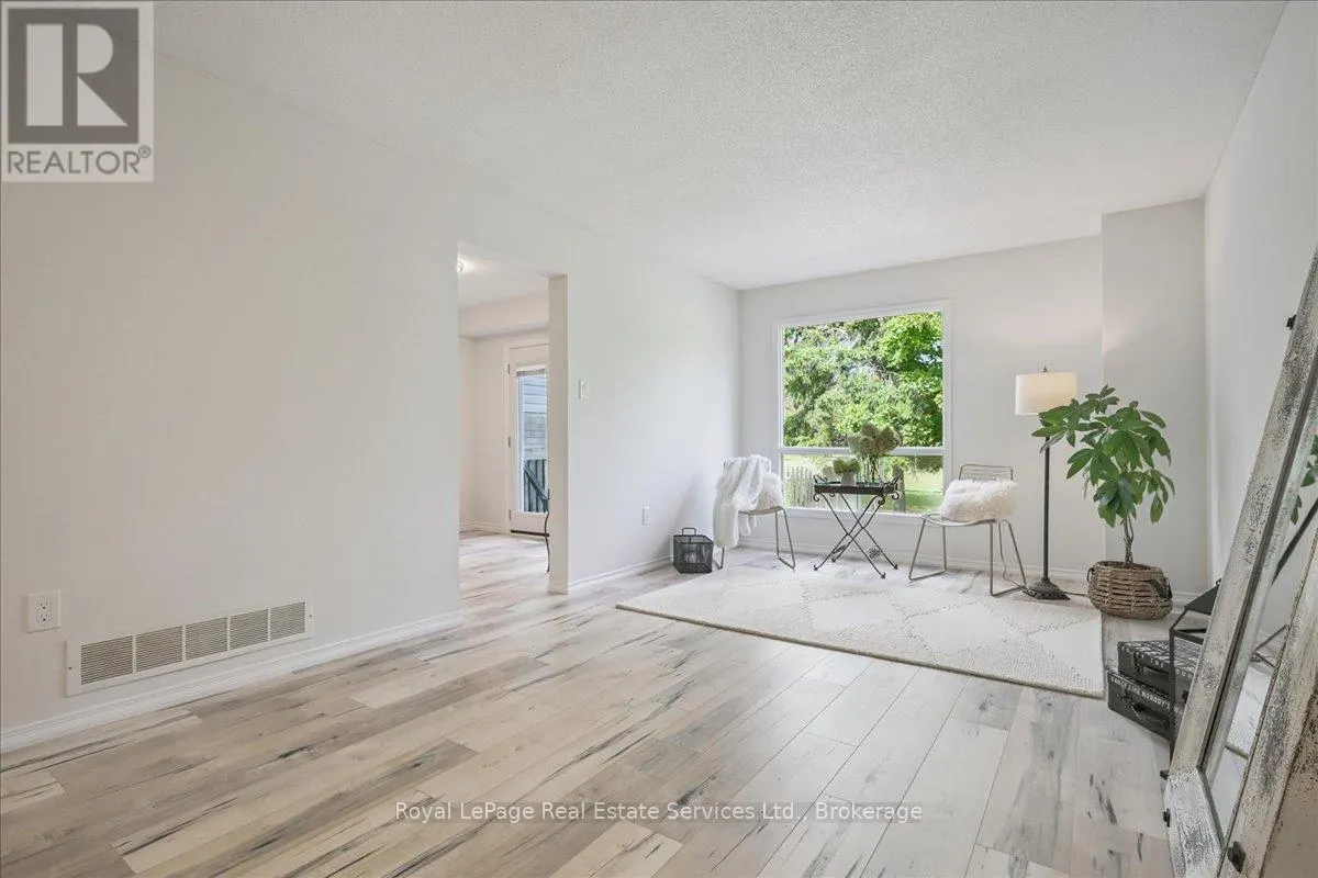 1377 BLACKBURN DRIVE