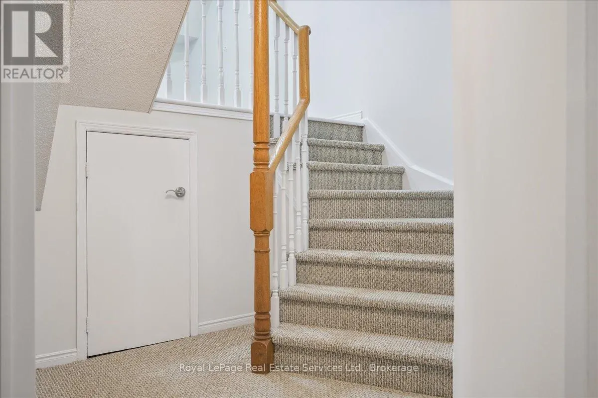 1377 BLACKBURN DRIVE