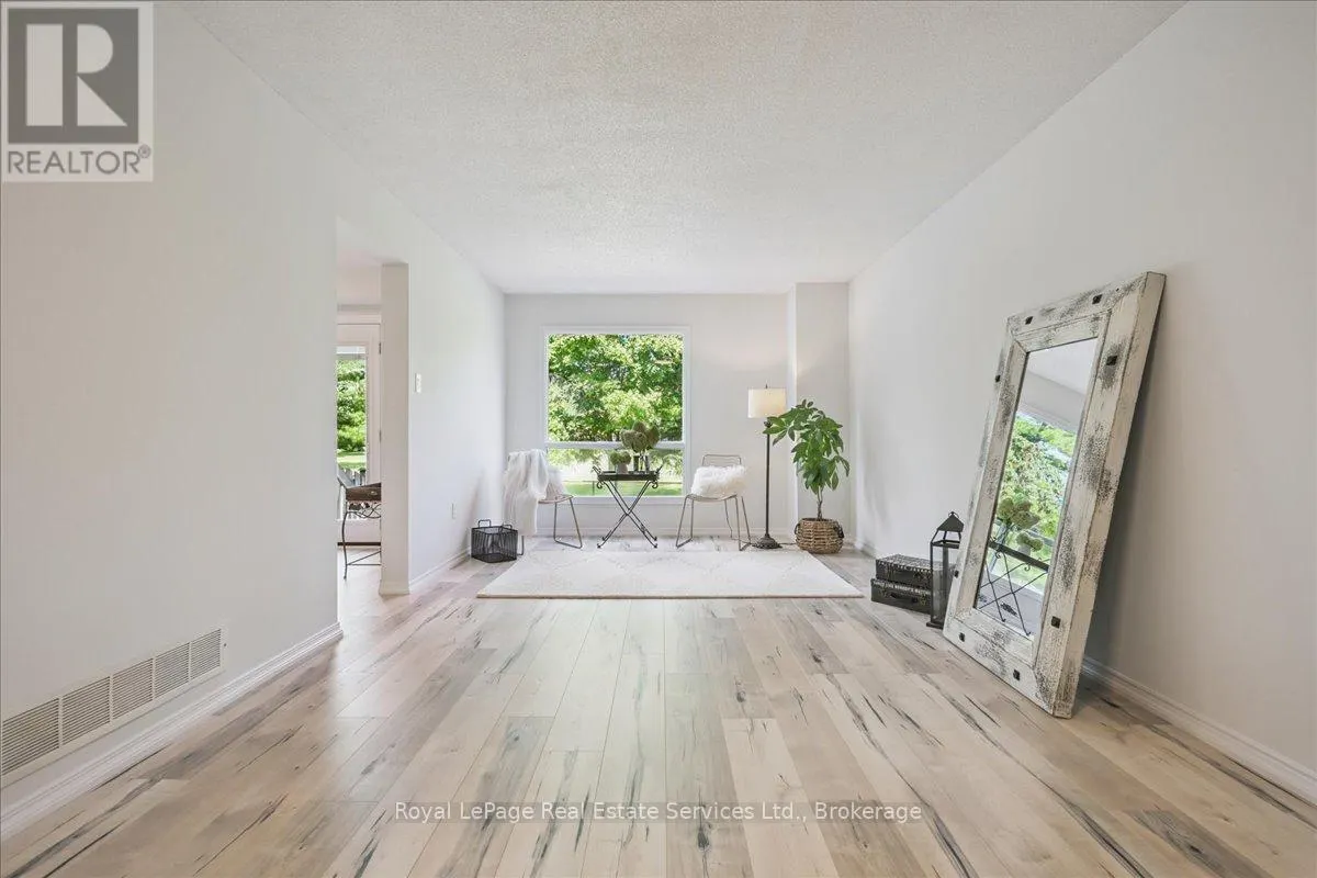 1377 BLACKBURN DRIVE