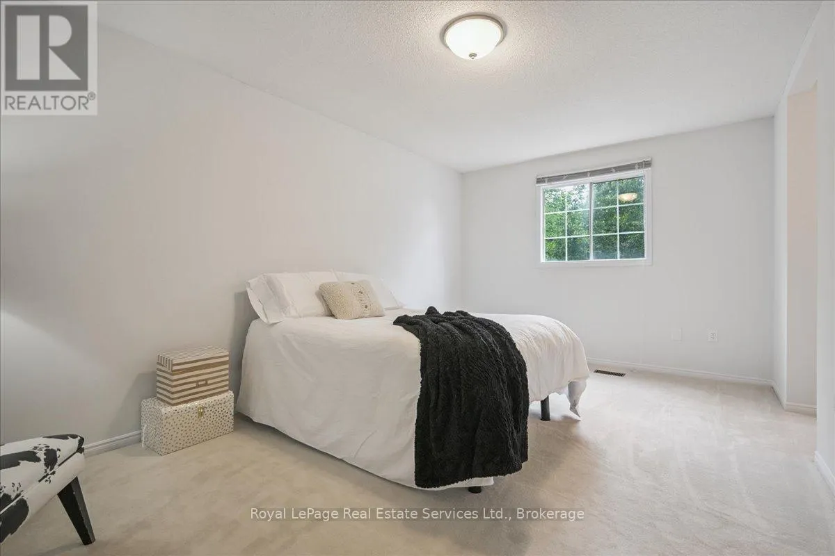 1377 BLACKBURN DRIVE