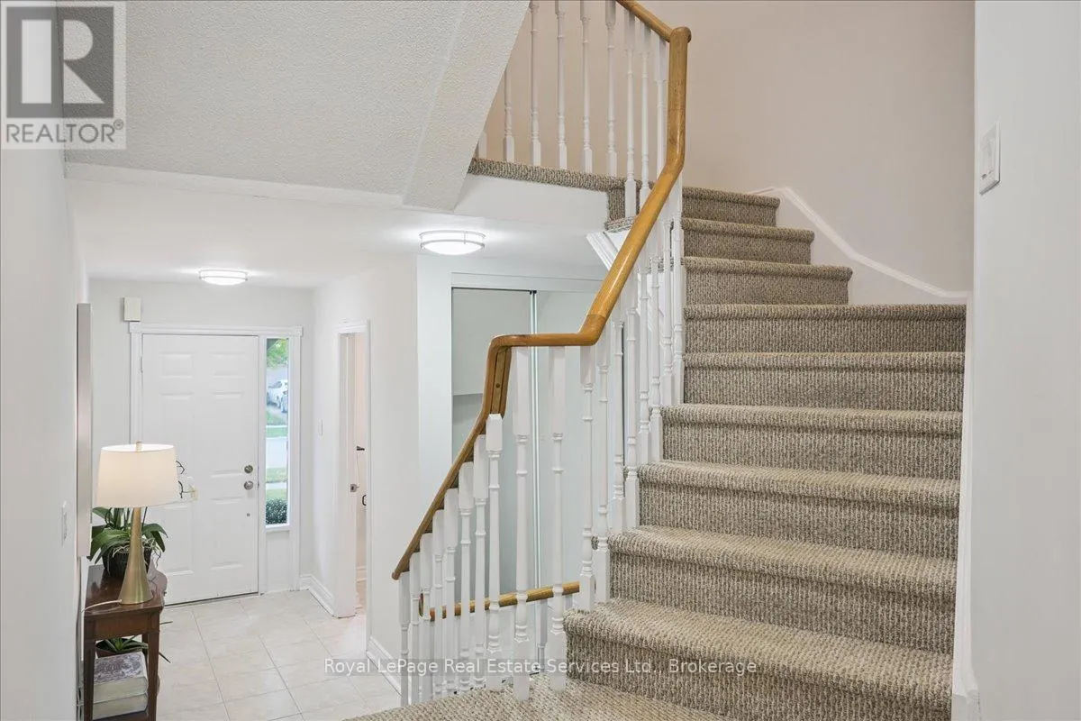 1377 BLACKBURN DRIVE