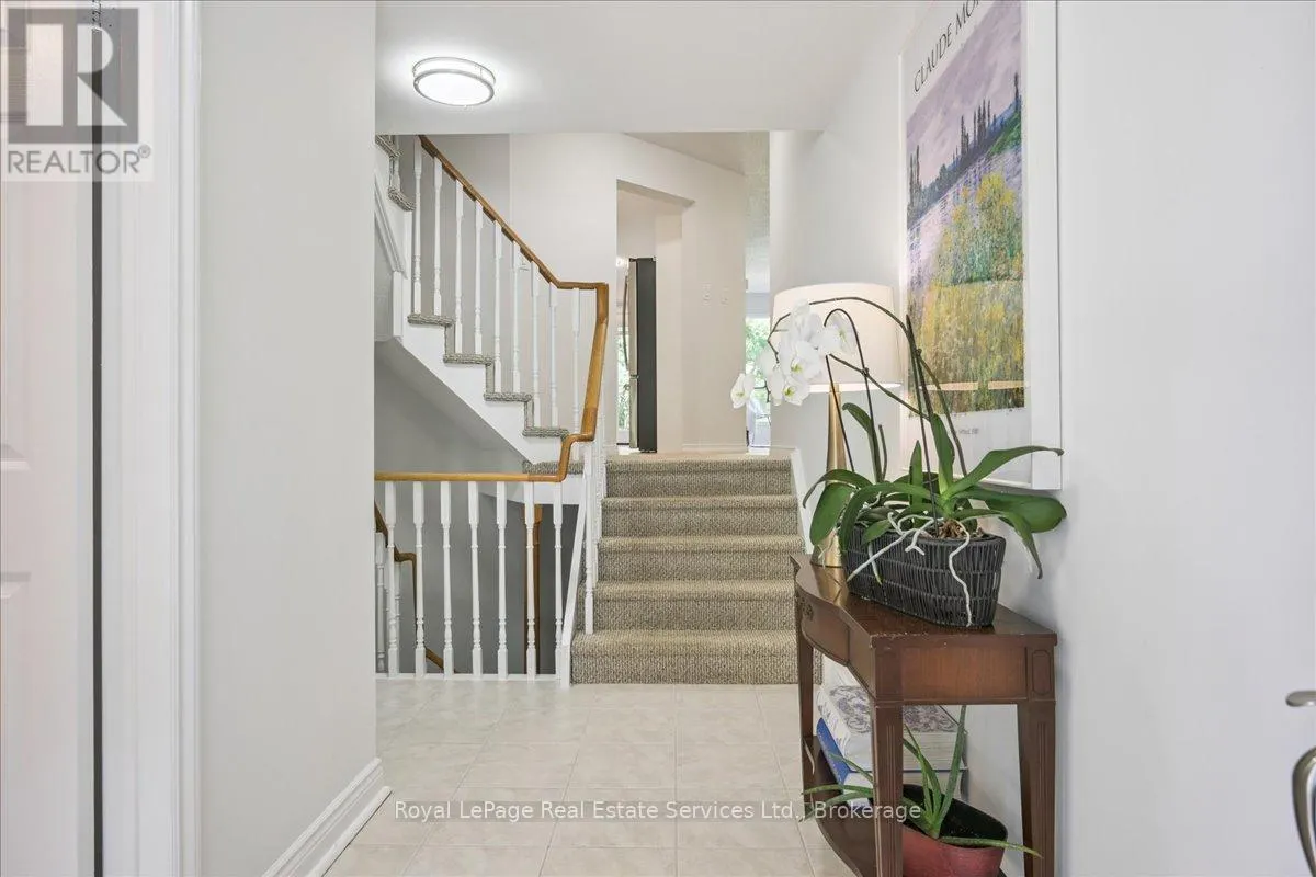 1377 BLACKBURN DRIVE