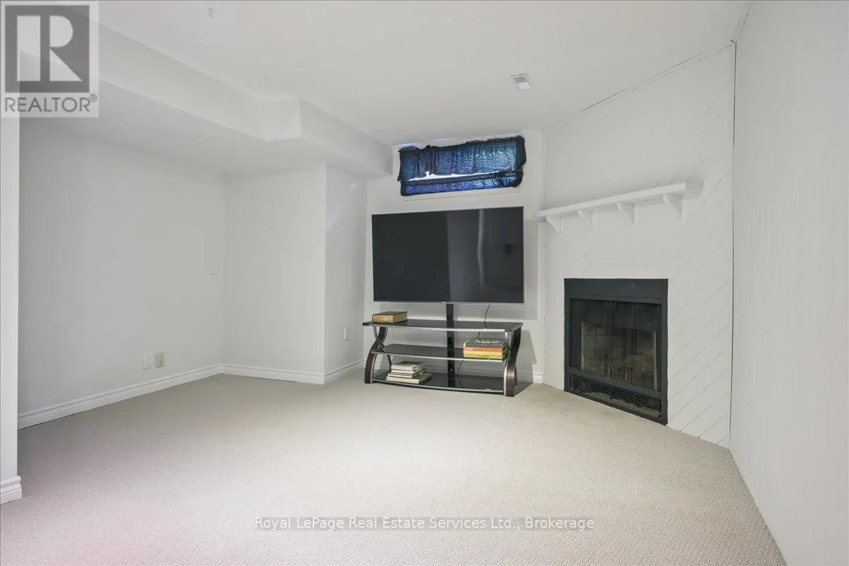 1377 BLACKBURN DRIVE