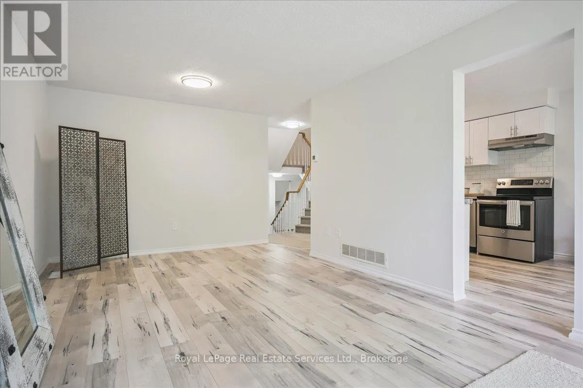 1377 BLACKBURN DRIVE