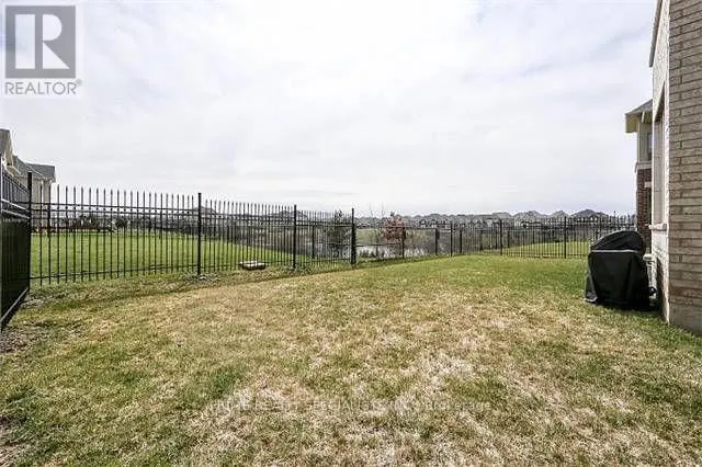 18 LOST CANYON WAY