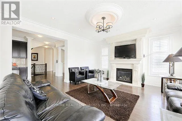 18 LOST CANYON WAY