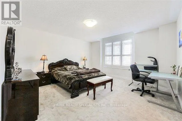 18 LOST CANYON WAY