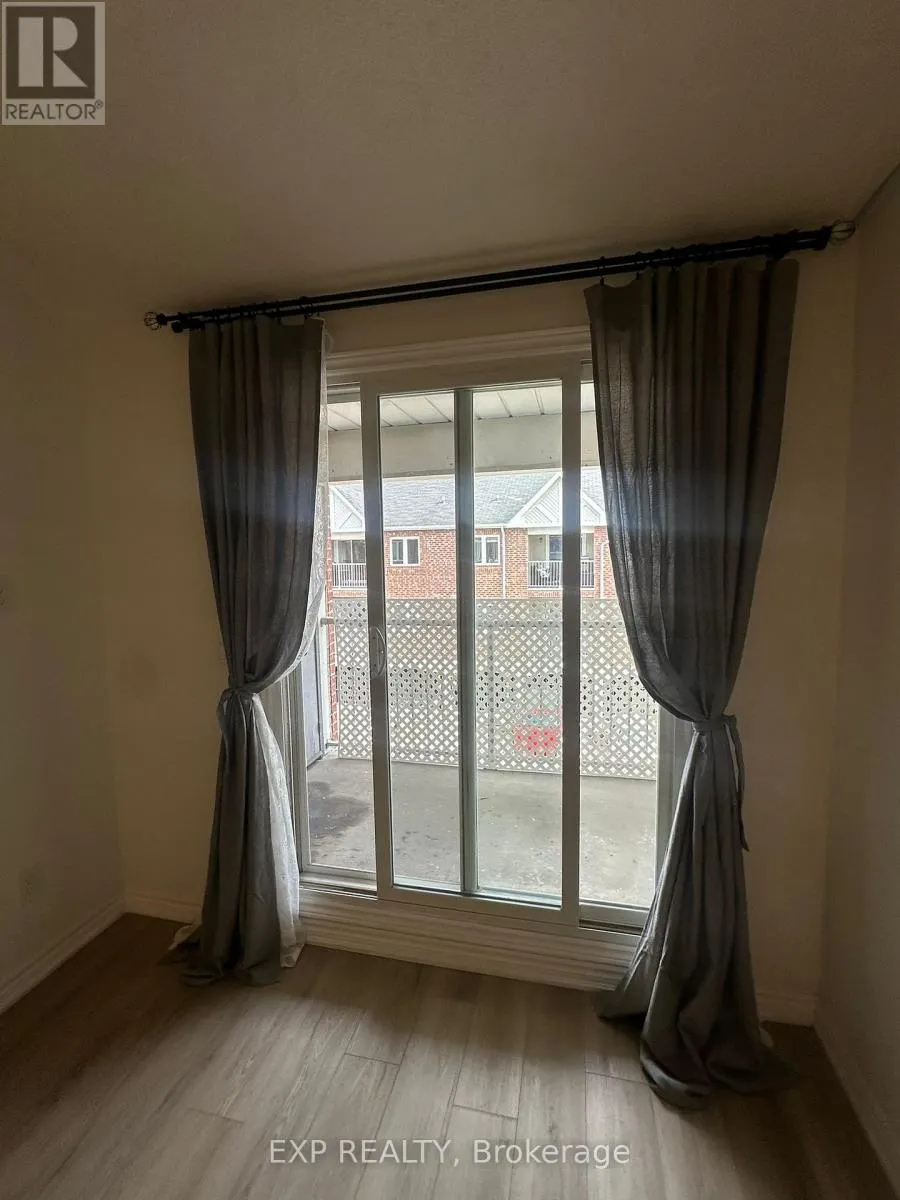 189 - 75 BRISTOL ROAD E