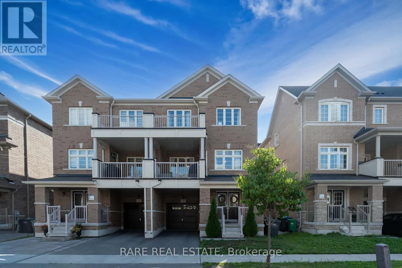 8 LOWES HILL CIRCLE