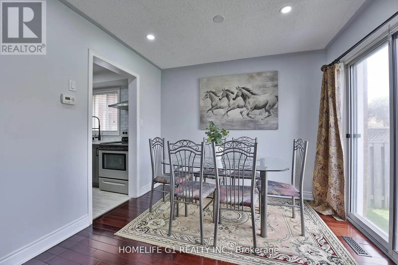 3817 DENSBURY DRIVE