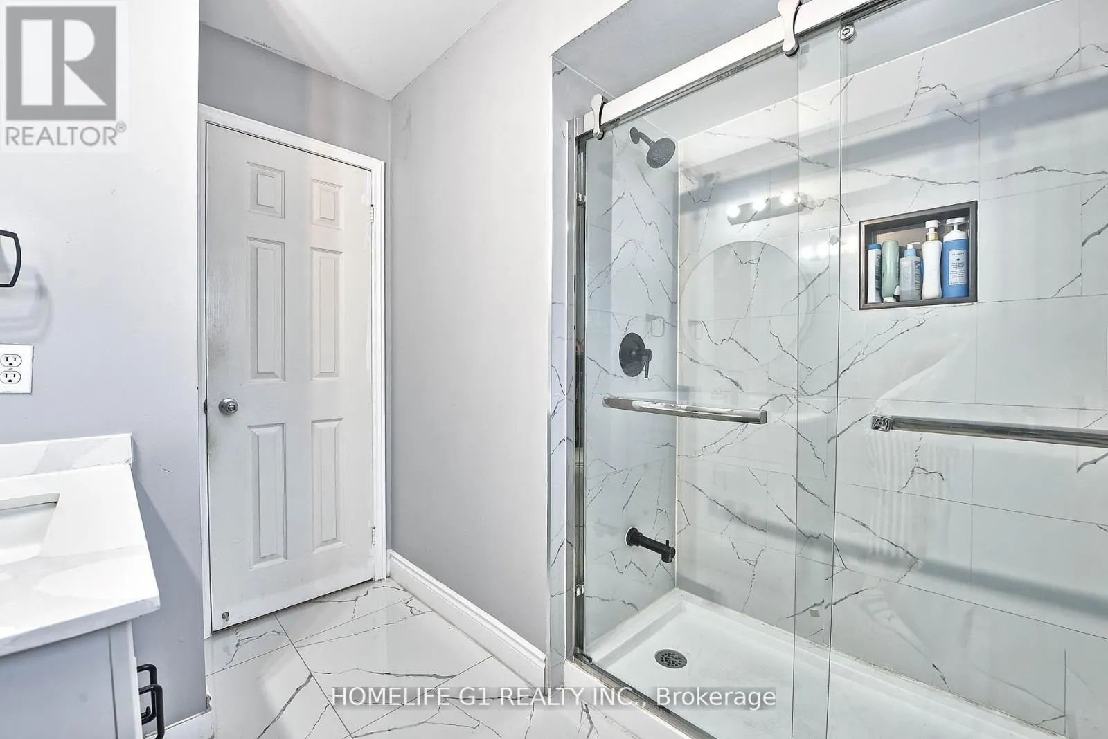 3817 DENSBURY DRIVE