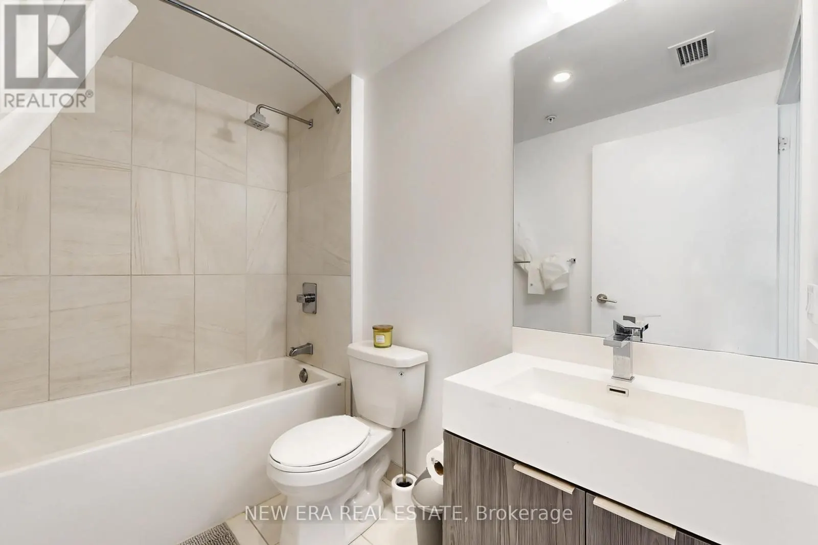 413 - 30 SAMUEL WOOD WAY