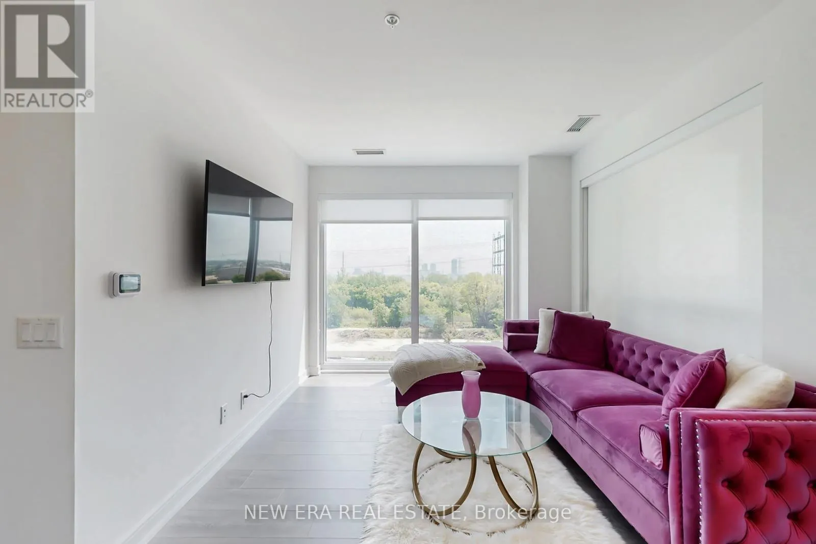 413 - 30 SAMUEL WOOD WAY