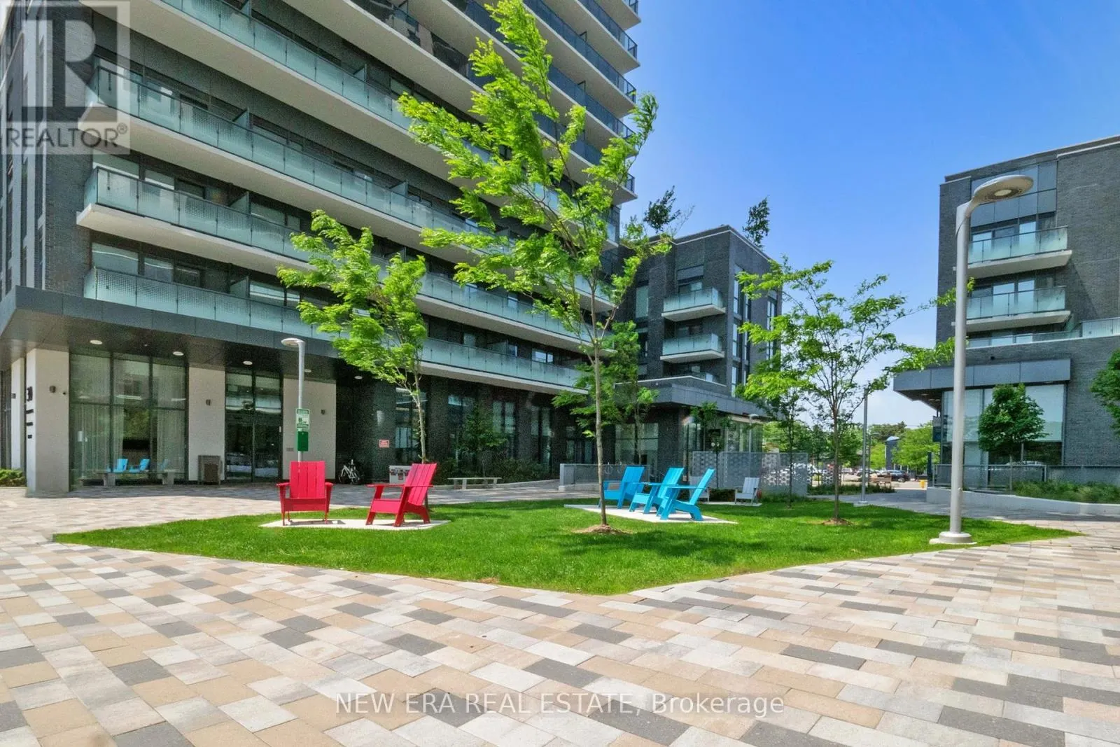 413 - 30 SAMUEL WOOD WAY