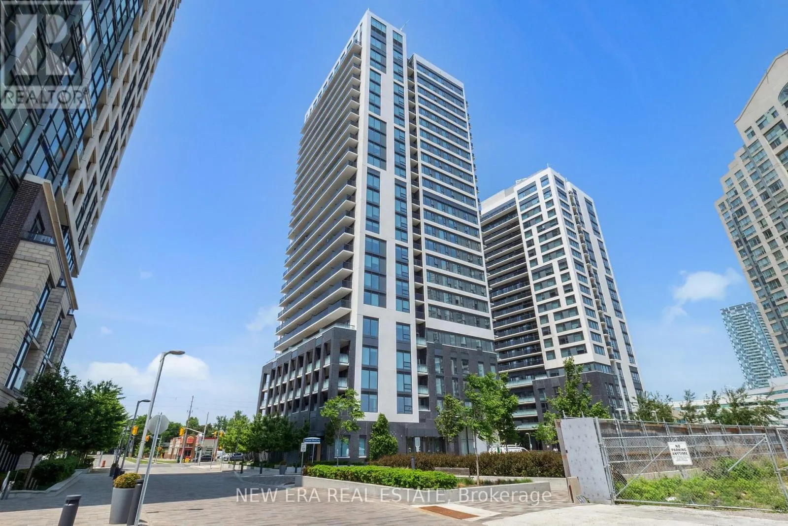 413 - 30 SAMUEL WOOD WAY