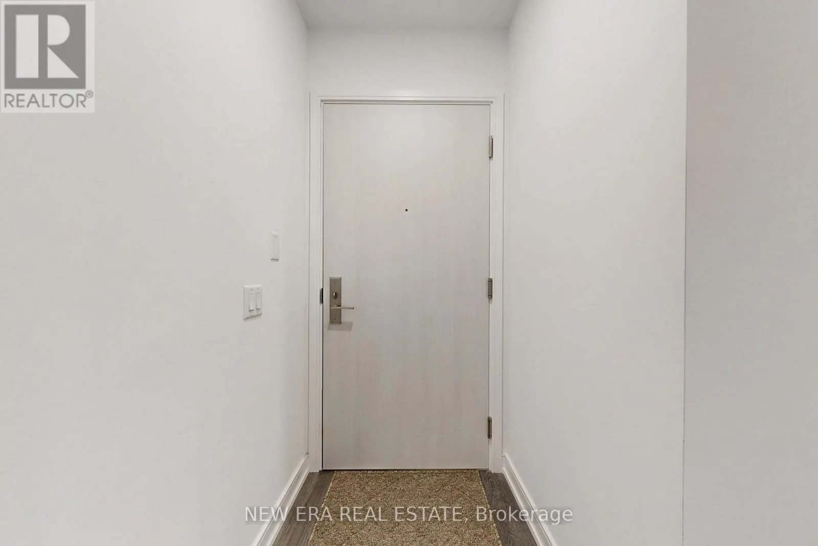 413 - 30 SAMUEL WOOD WAY