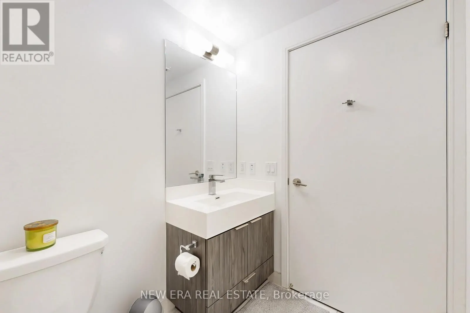 413 - 30 SAMUEL WOOD WAY