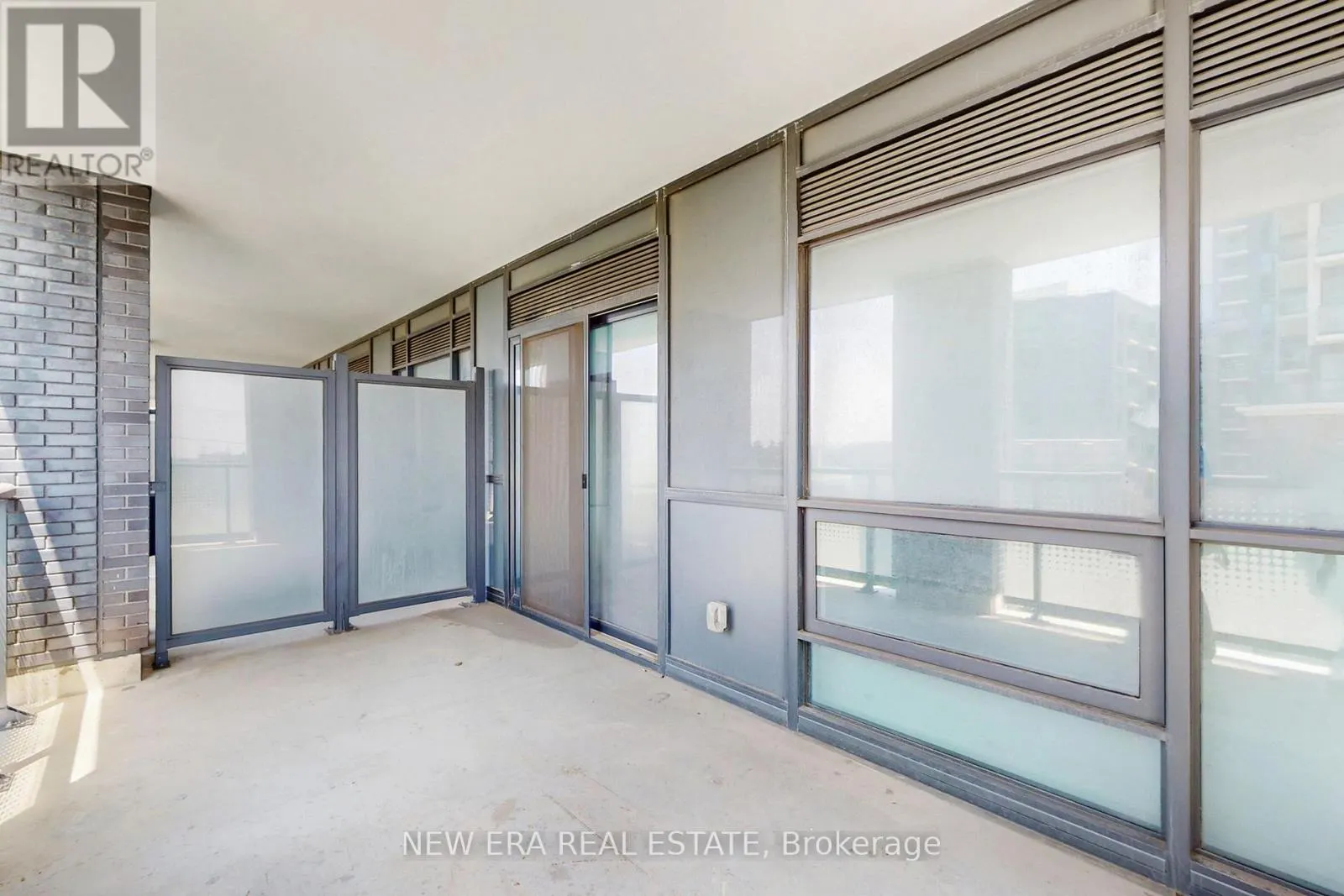 413 - 30 SAMUEL WOOD WAY