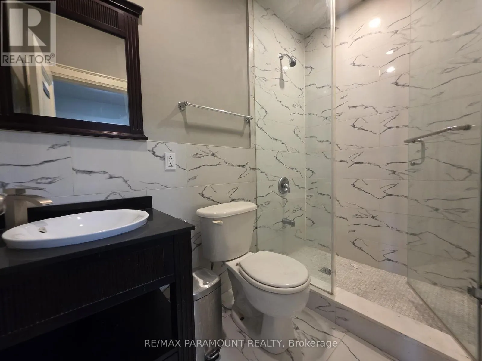 2B - 2133 BLOOR STREET W