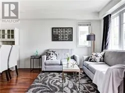 12 - 5050 INTREPID DRIVE