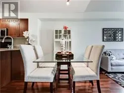 12 - 5050 INTREPID DRIVE
