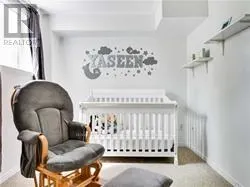 12 - 5050 INTREPID DRIVE