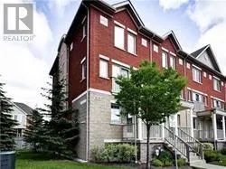 12 - 5050 INTREPID DRIVE
