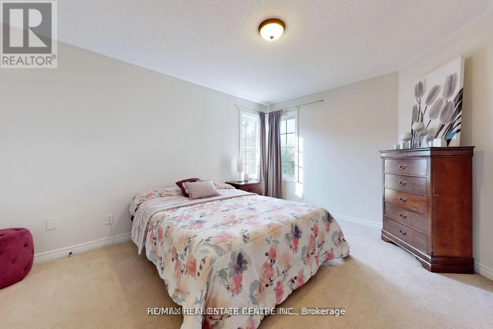 (MAIN FLOOR) - 5186 DOUBLETREE DRIVE