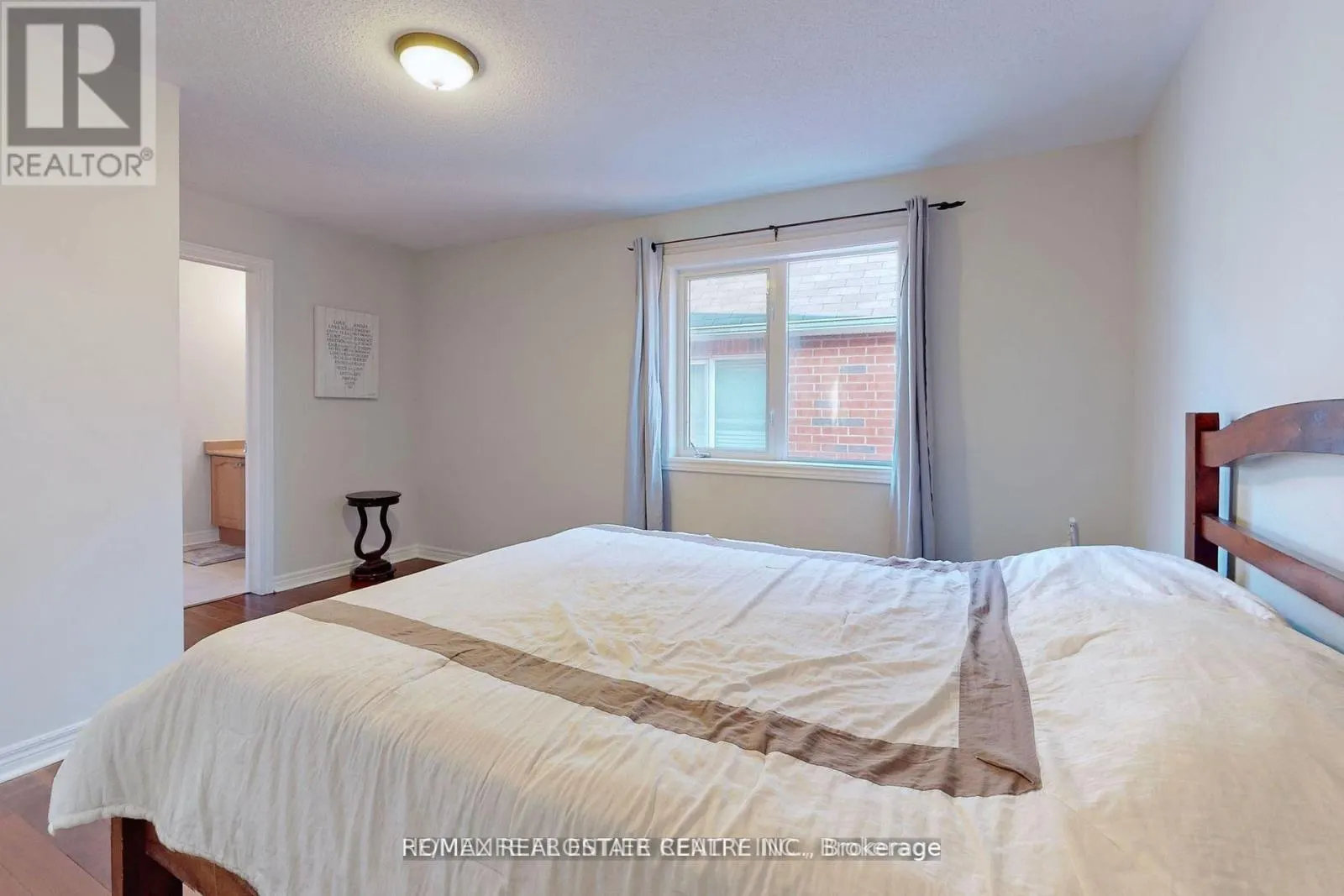 (MAIN FLOOR) - 5186 DOUBLETREE DRIVE