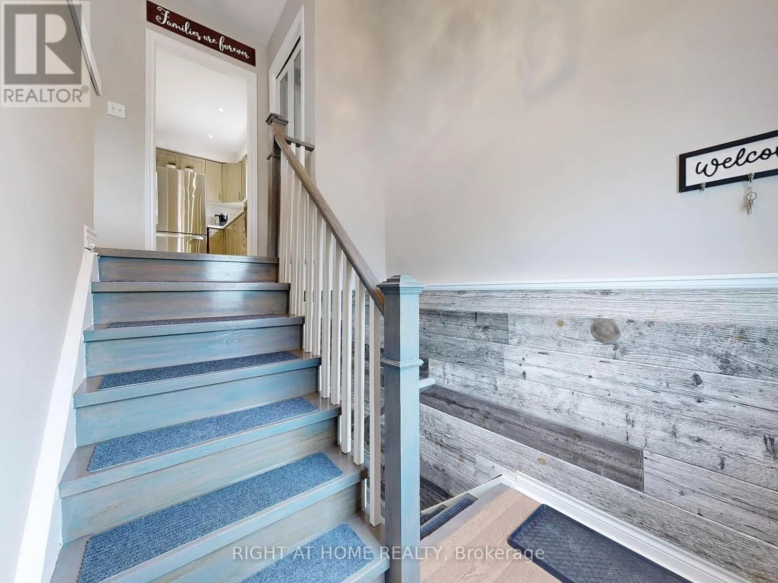502 GALEDOWNS COURT