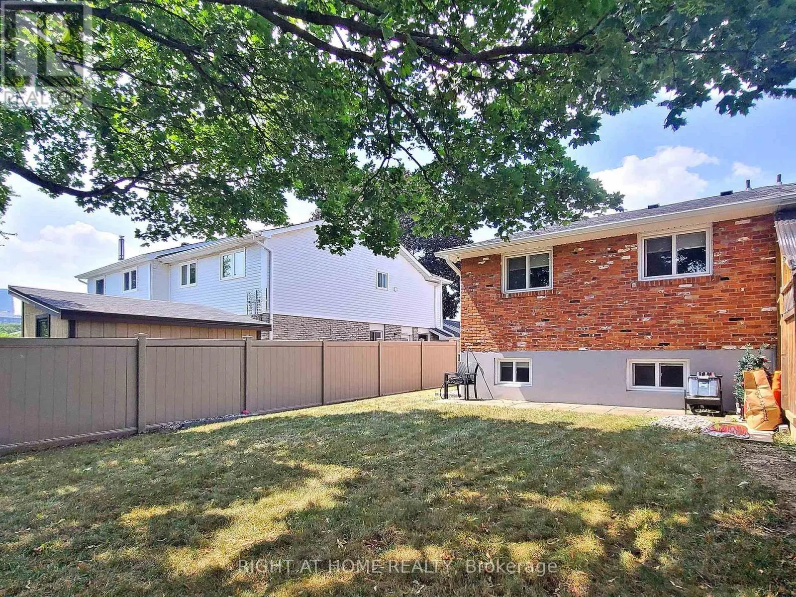 502 GALEDOWNS COURT