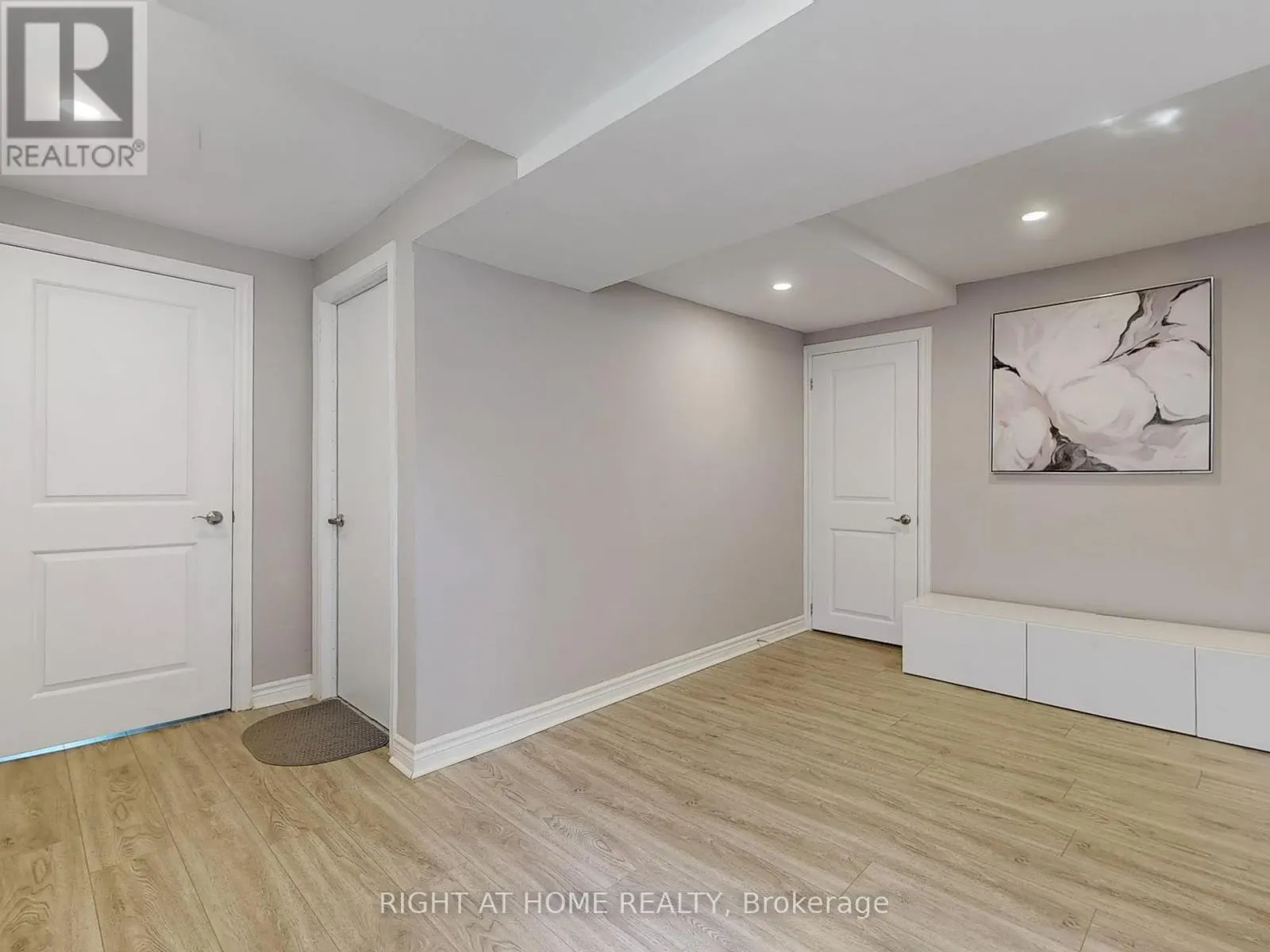 502 GALEDOWNS COURT