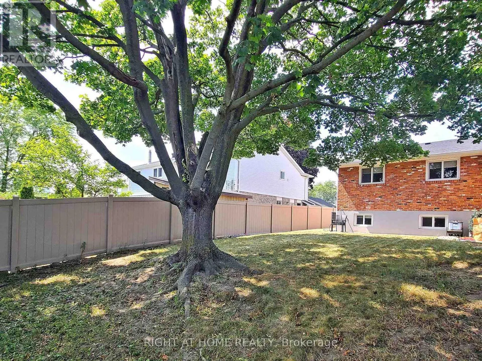 502 GALEDOWNS COURT