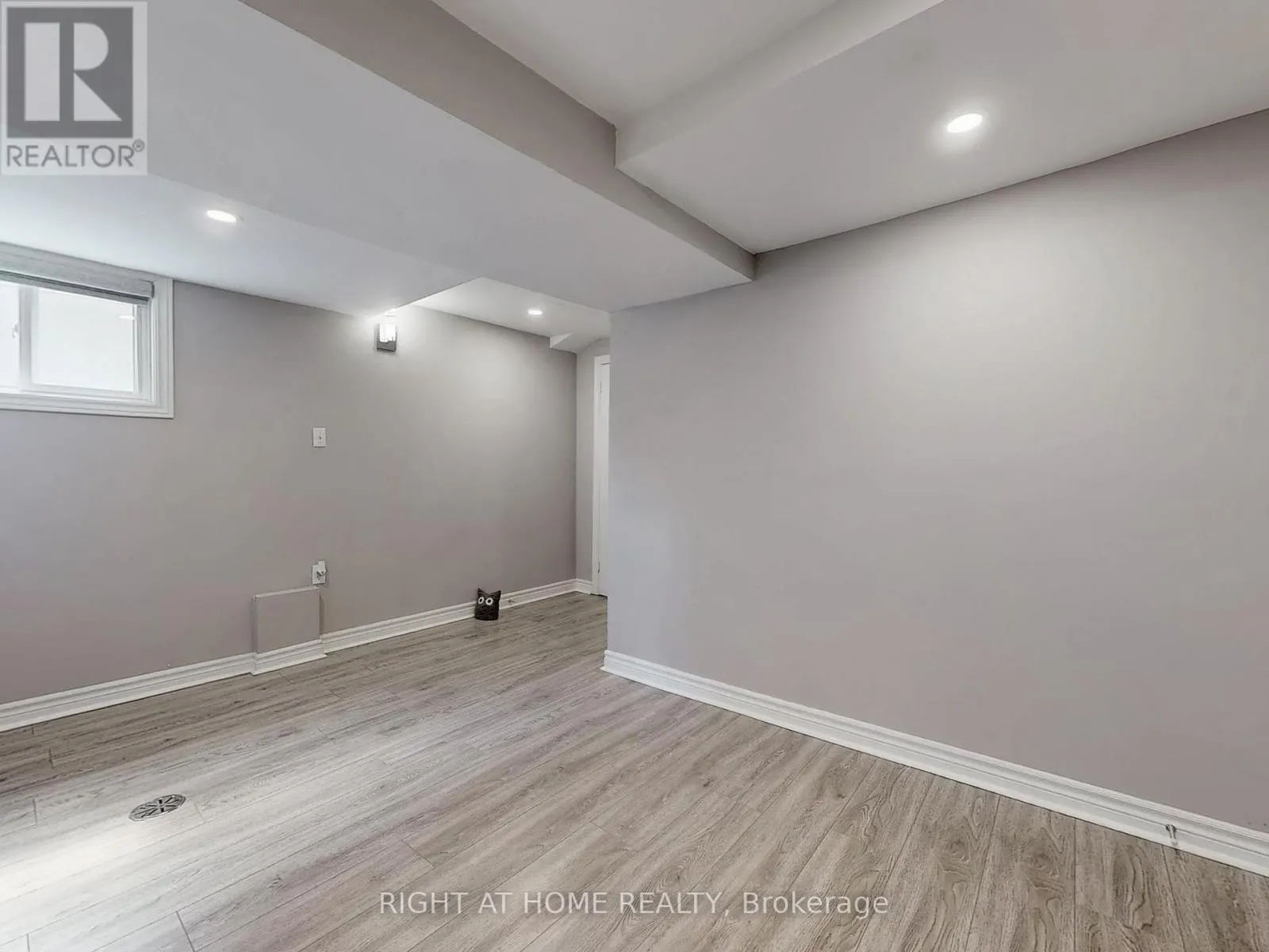 502 GALEDOWNS COURT