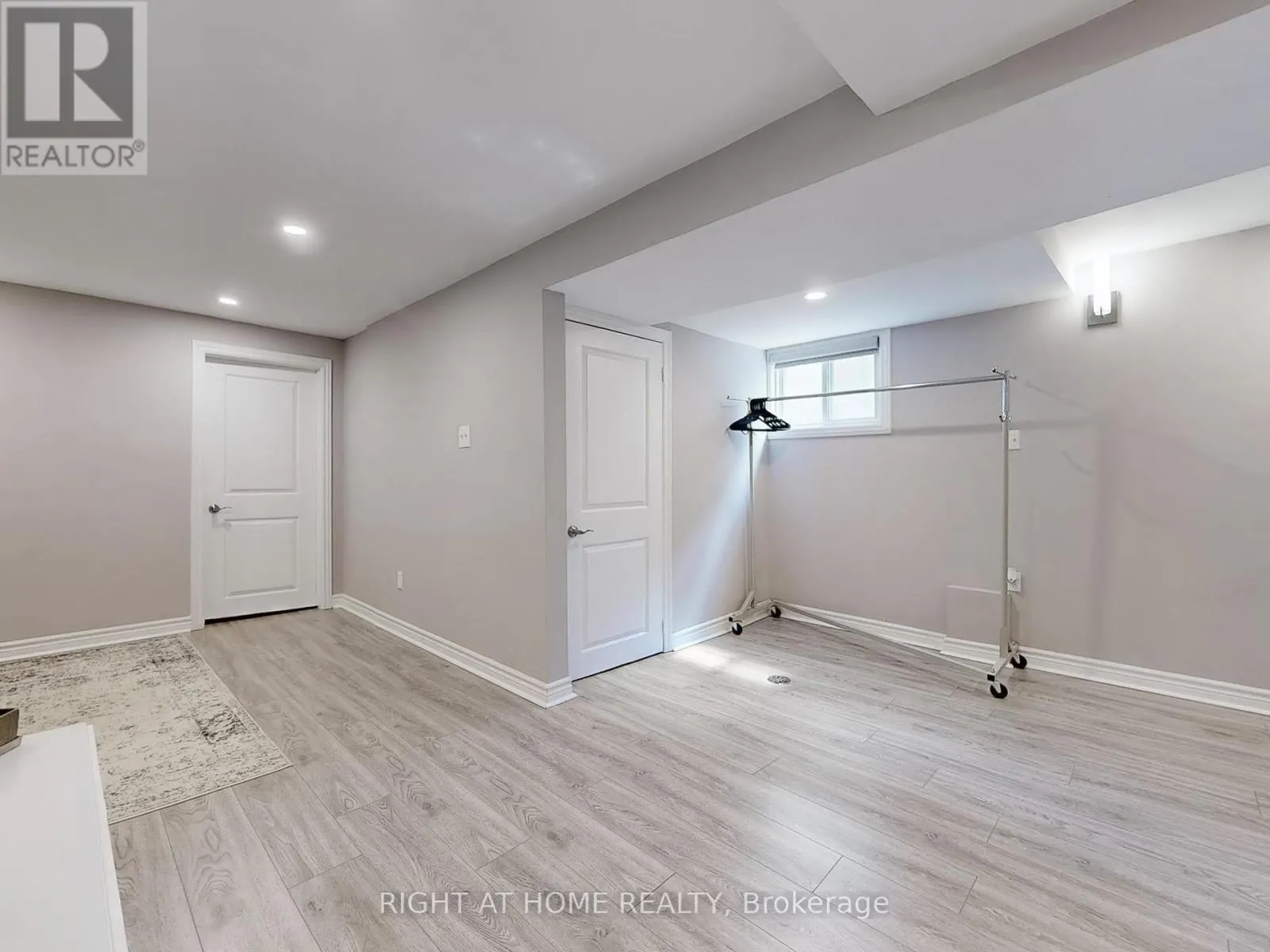 502 GALEDOWNS COURT
