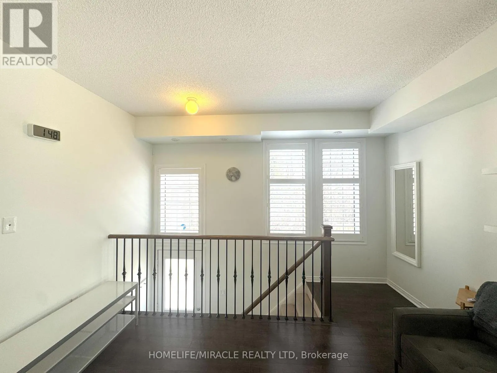 48 - 180 HOWDEN BOULEVARD