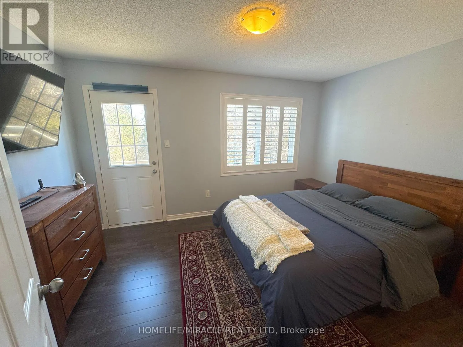 48 - 180 HOWDEN BOULEVARD