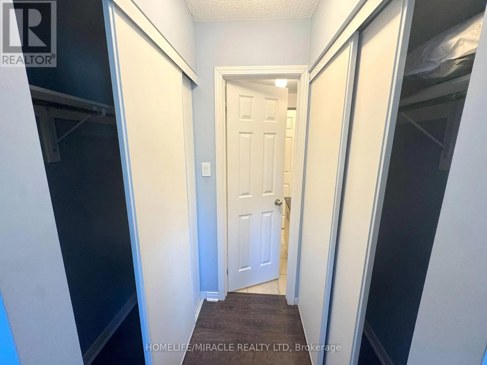 48 - 180 HOWDEN BOULEVARD
