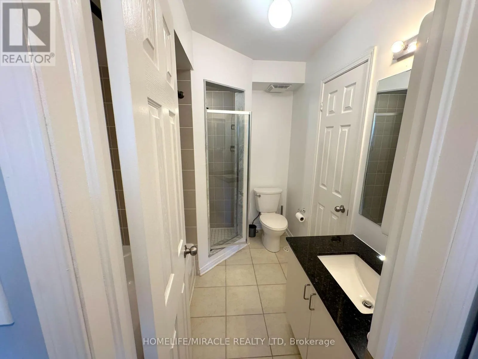 48 - 180 HOWDEN BOULEVARD