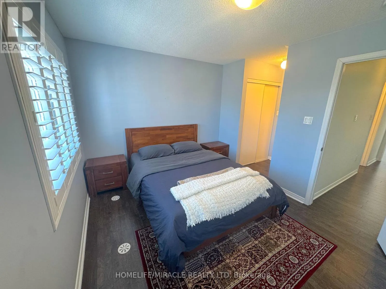 48 - 180 HOWDEN BOULEVARD