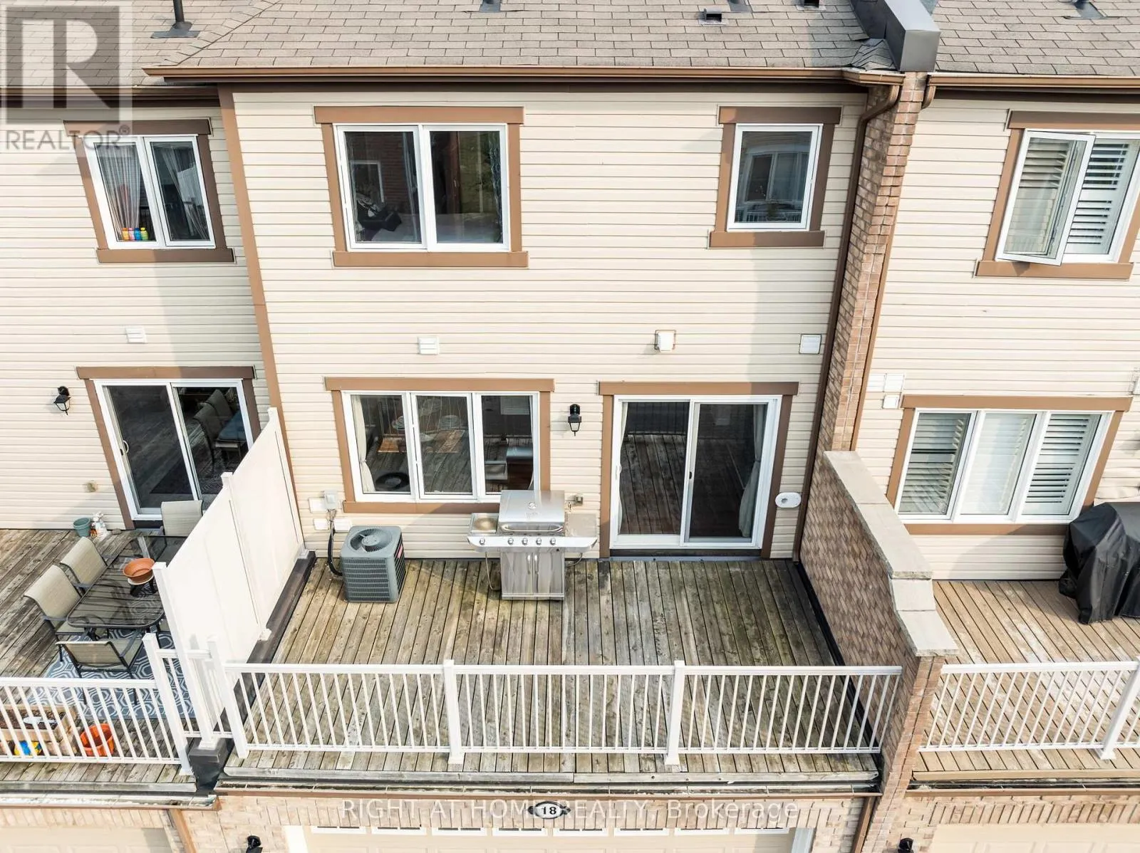 18 ALLIUM ROAD