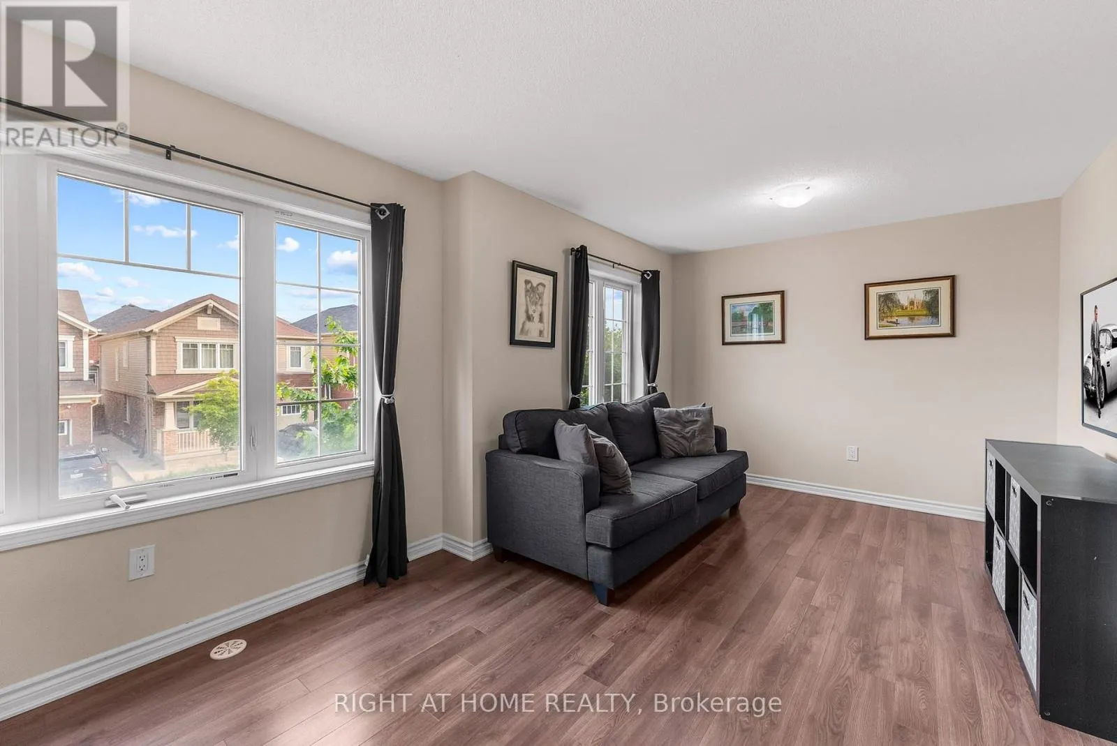 18 ALLIUM ROAD